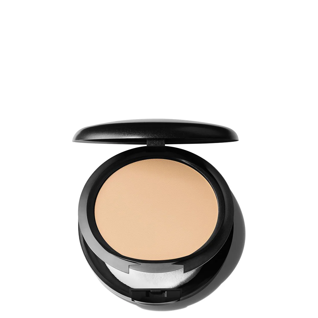 Studio Fix Powder Plus Foundation Cipria+Fondotinta Compatto - Image 5