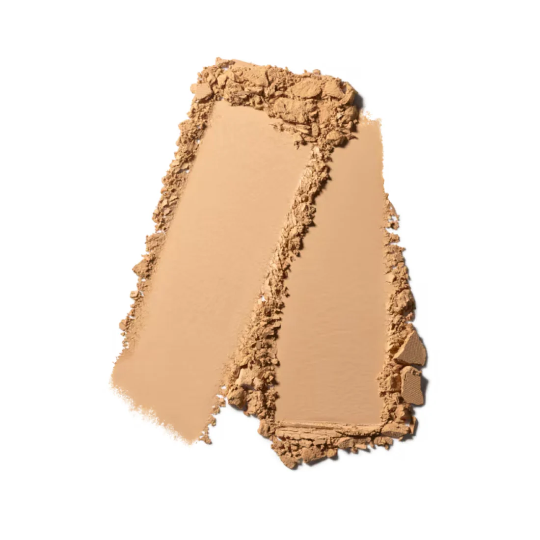 Studio Fix Powder Plus Foundation Fondotinta Finish matte vellutato Refill - Image 2