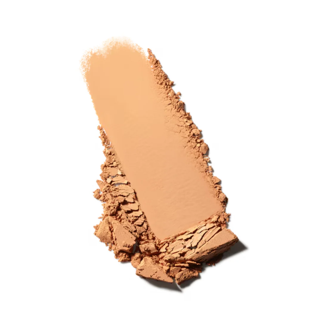 Studio Fix Powder Plus Foundation Fondotinta Finish matte vellutato Refill - Image 7