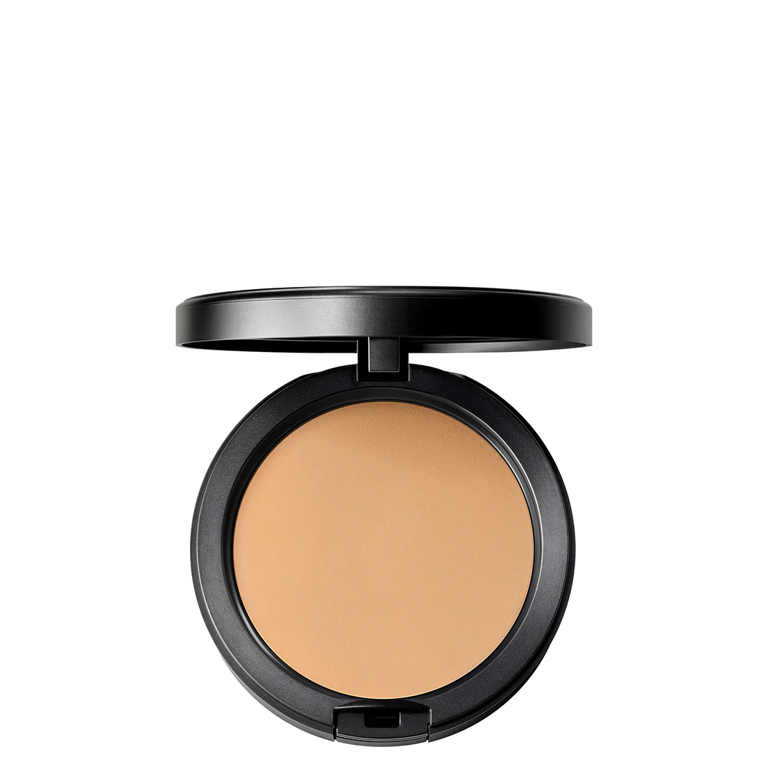 Studio Fix Powder Plus Foundation Ricaricabile - Image 5