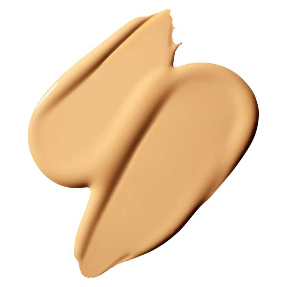 Studio Radiance 24h Luminous Lift Concealer Correttore illuminante Effetto Lifting - Image 20