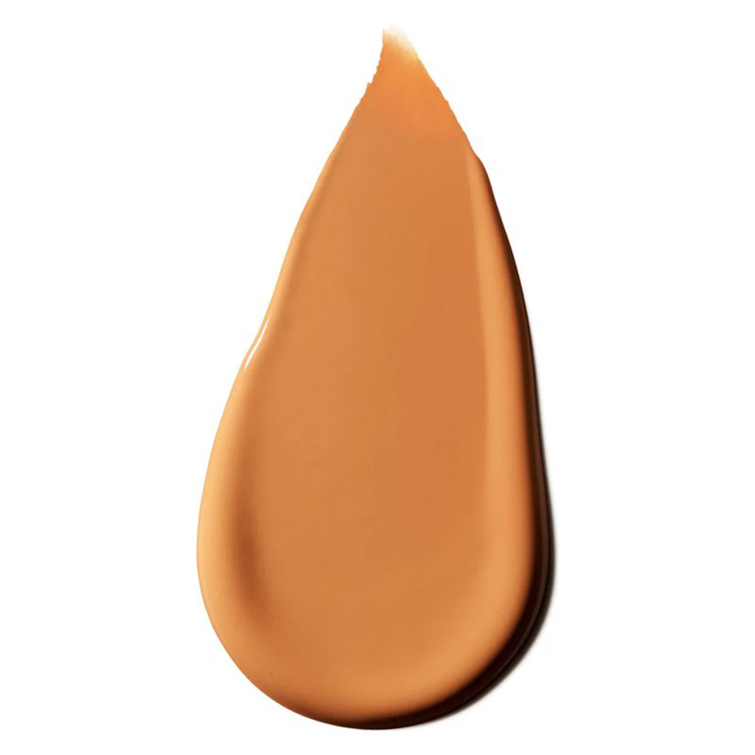 Studio Radiance 24h Luminous Lift Concealer Correttore illuminante Effetto Lifting - Image 38