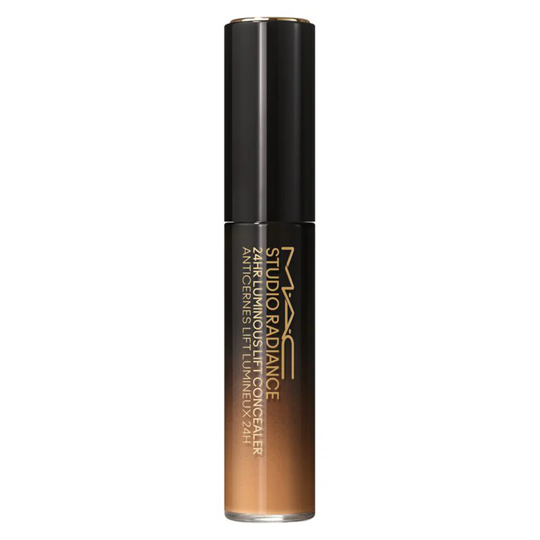 Studio Radiance 24h Luminous Lift Concealer Correttore illuminante Effetto Lifting - Image 42