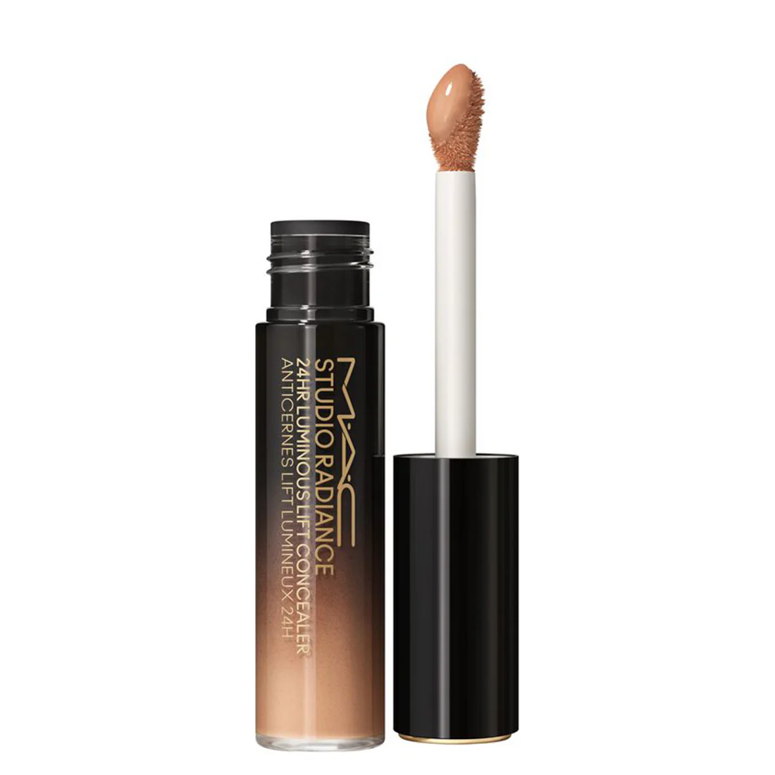 Studio Radiance 24h Luminous Lift Concealer Correttore illuminante Effetto Lifting - Image 67