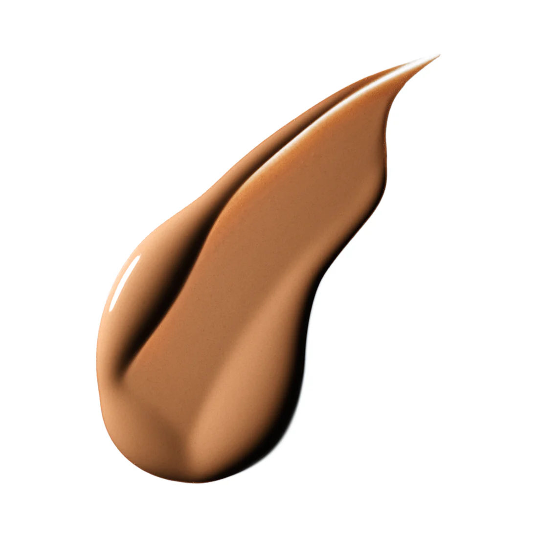 Studio Radiance Face e Body Sheer Foundation Fondotinta Viso e Corpo - Image 51