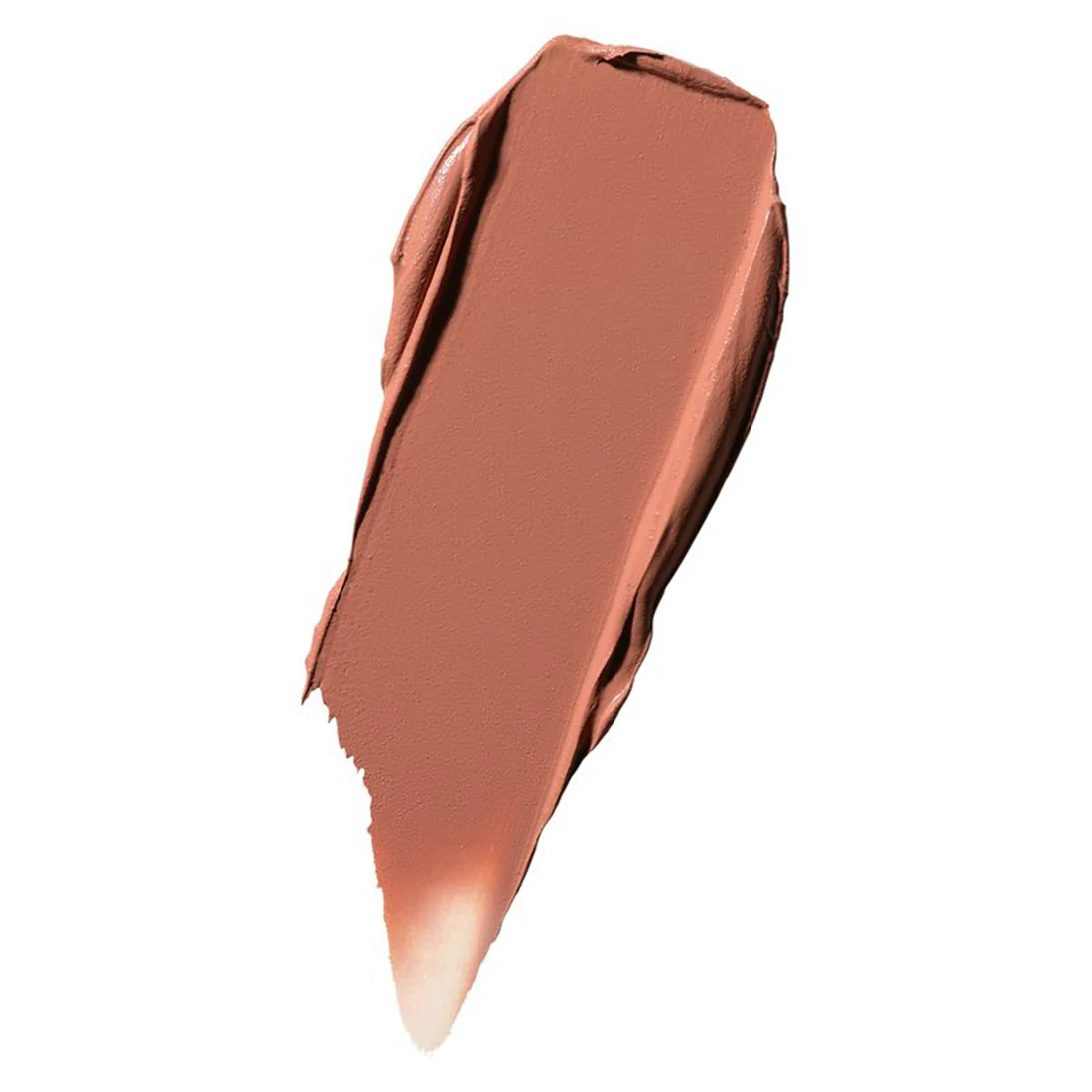 Viva Glam Lipstick Rossetto - Image 8