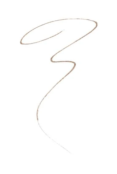 Brow Ultra Slim Matita Sopracciglia - Image 11