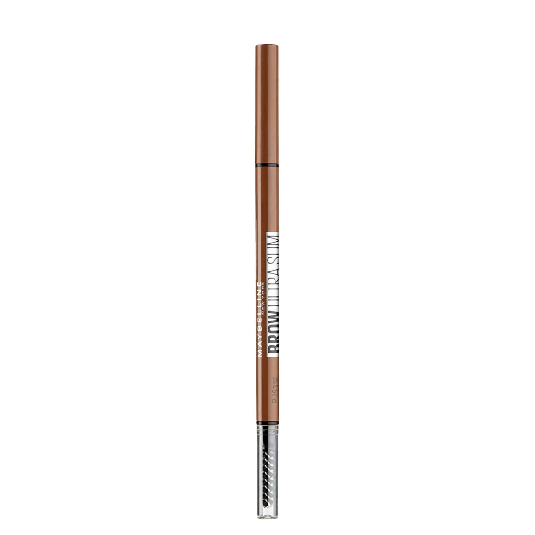 Brow Ultra Slim Matita Sopracciglia - Image 13