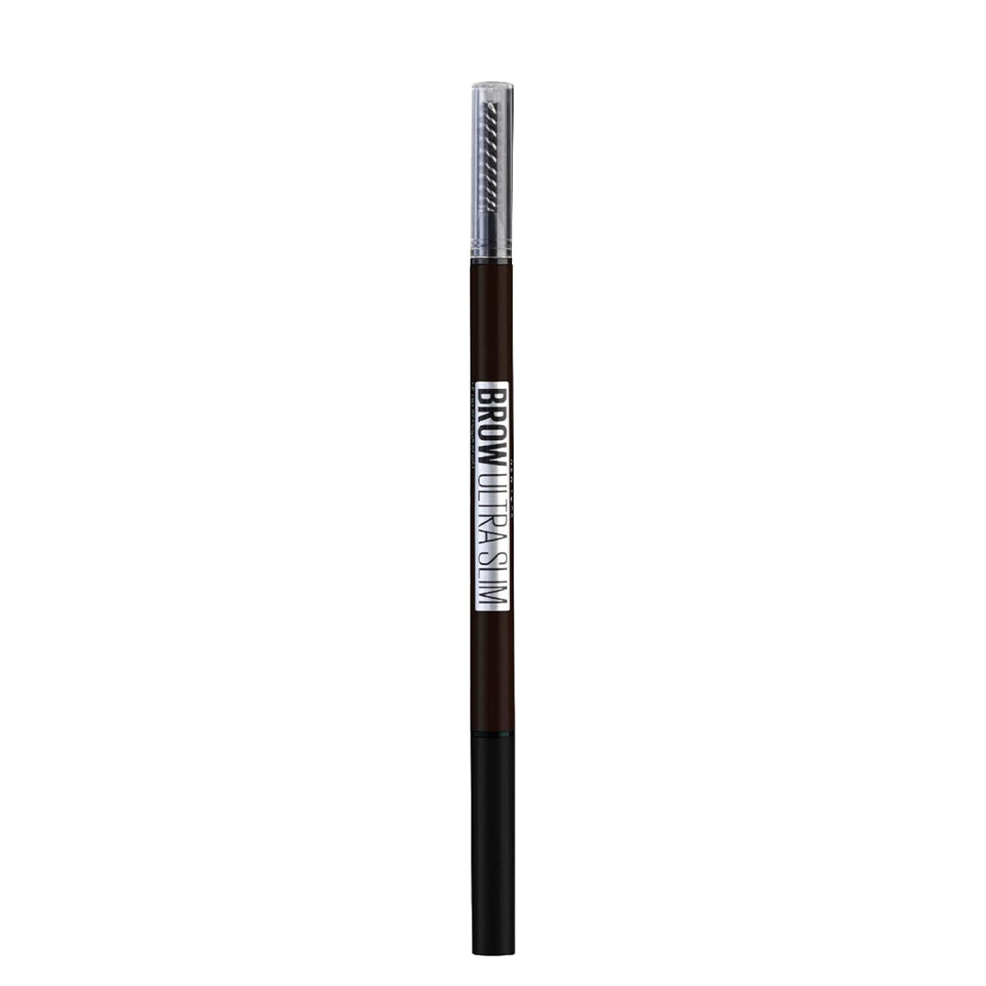 Brow Ultra Slim Matita Sopracciglia - Image 17