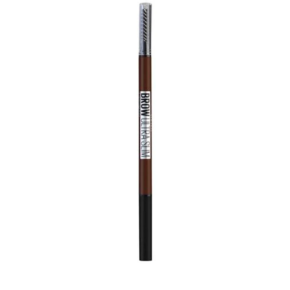 Brow Ultra Slim Matita Sopracciglia - Image 2