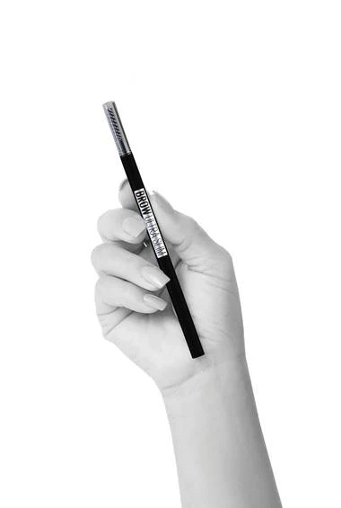 Brow Ultra Slim Matita Sopracciglia - Image 28