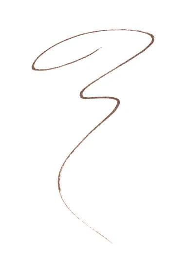 Brow Ultra Slim Matita Sopracciglia - Image 3
