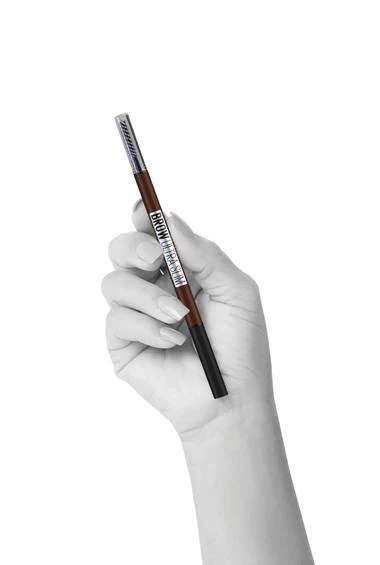 Brow Ultra Slim Matita Sopracciglia - Image 4