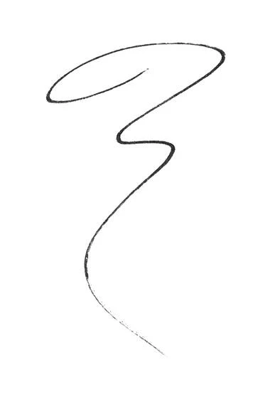 Brow Ultra Slim Matita Sopracciglia - Image 6