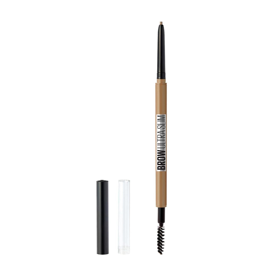 Brow Ultra Slim Matita Sopracciglia - Image 9