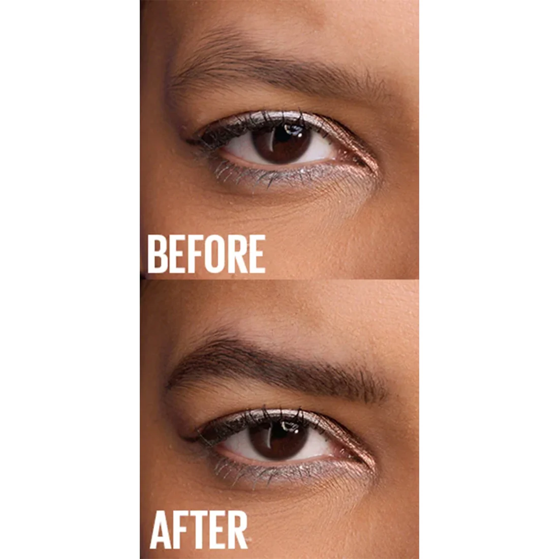 Build A Brow Matita per Sopracciglia a doppia punta - Image 13