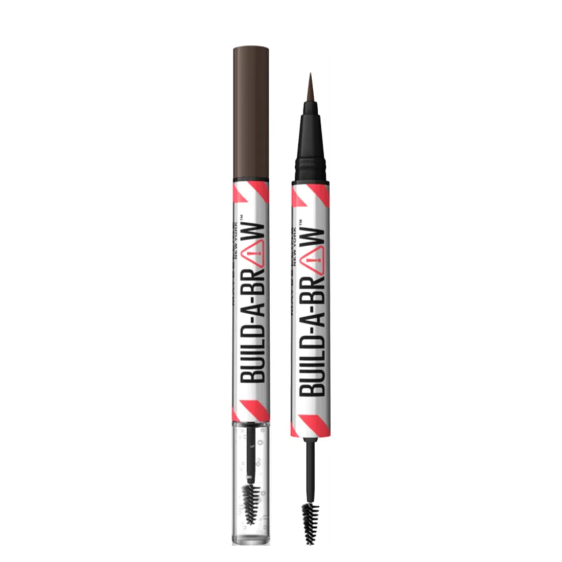 Build A Brow Matita per Sopracciglia a doppia punta - Image 15