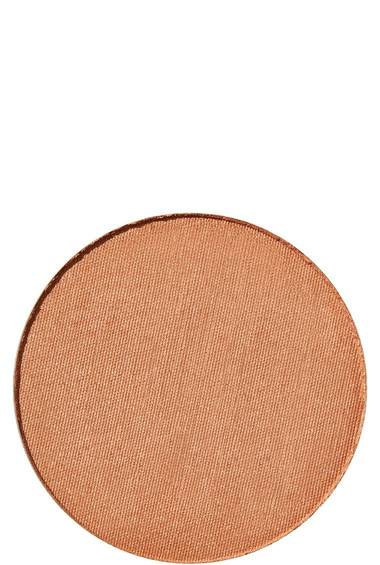 City Bronzer Bronzer & Contour Powder Terra Abbronzante & Contouring - Image 7