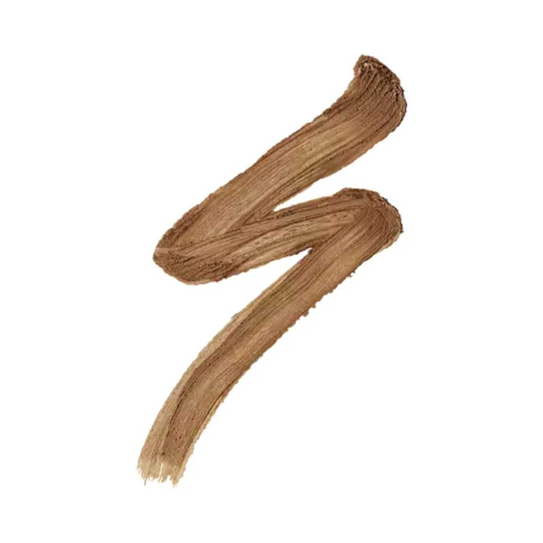 Color Tattoo Eye Stix 24h - Image 6
