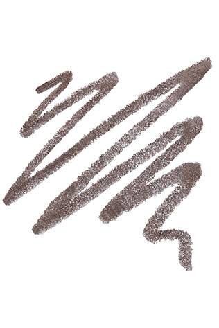Express Brow Matita Sopracciglia - Image 11