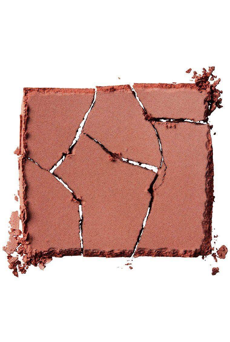 Fit Me Blush - Image 5