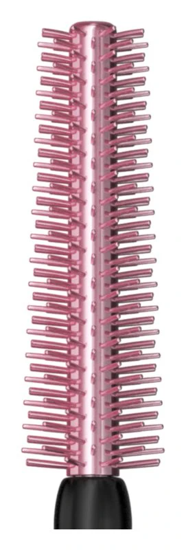 Lash Sensational Sky High Mascara Volume Intenso e Lunghezza - Image 2