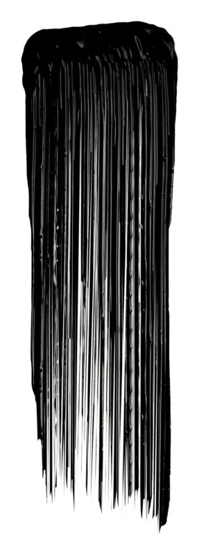 Lash Sensational Sky High Mascara Volume Intenso e Lunghezza - Image 3