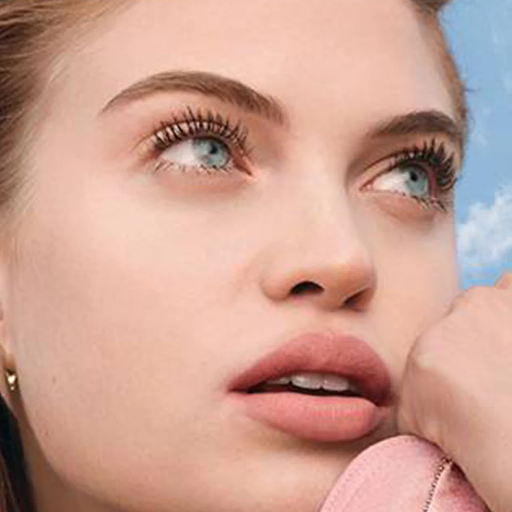 Lash Sensational Sky High Tinted Primer Primer Mascara - Image 3