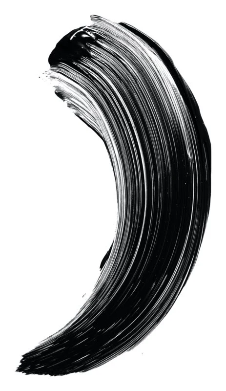 Lash Sensational Waterproof Mascara Volume Resistente All'Acqua - Image 2