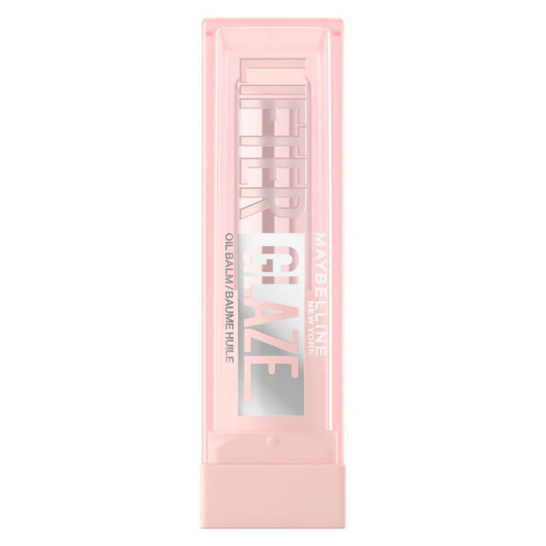 Lifter Glaze Oil Balm Balsamo Labbra - Image 2