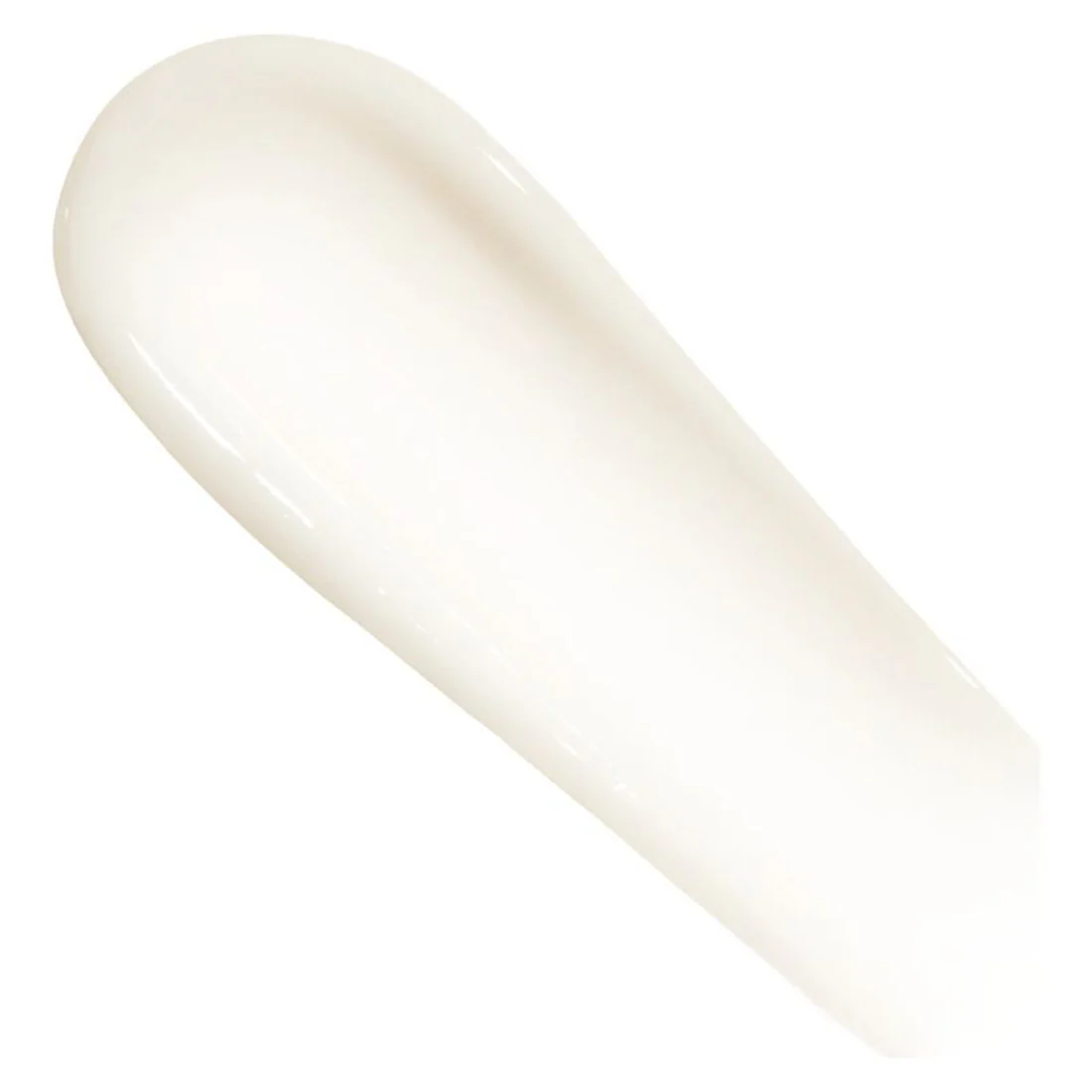 Lifter Glaze Oil Balm Balsamo Labbra - Image 3