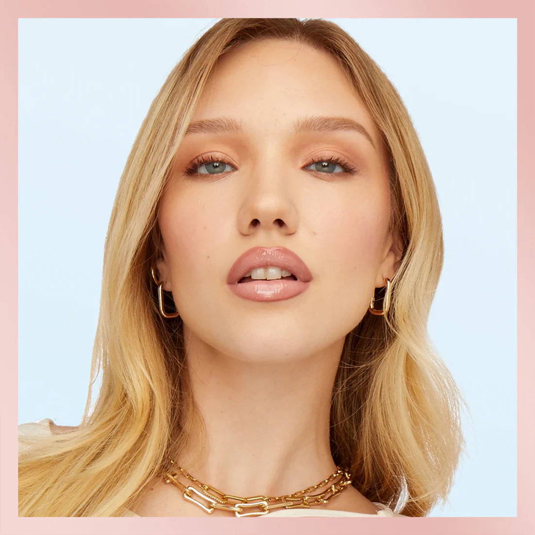 Lifter Liner matita contouring per le labbra effetto idratante - Image 4