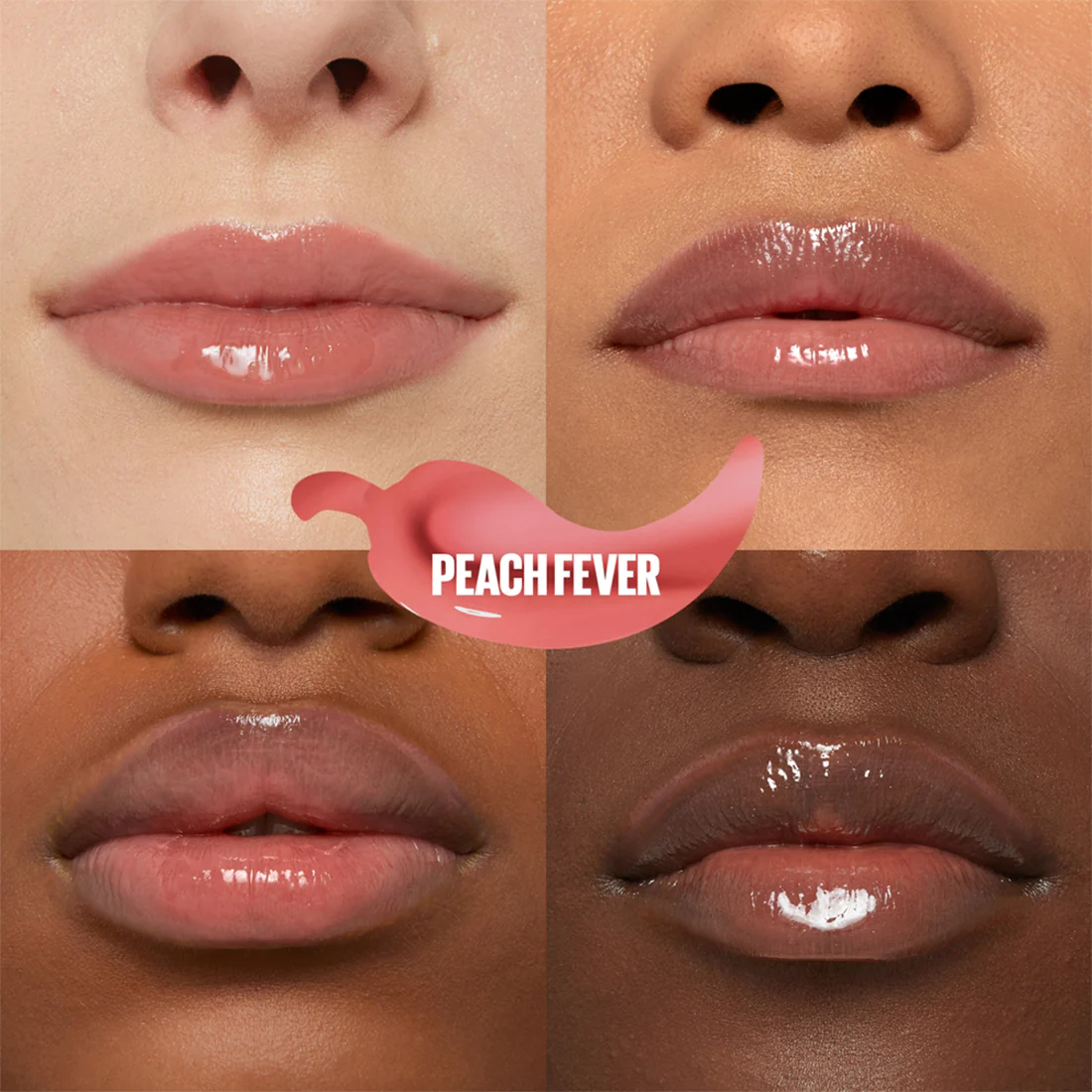 Lifter Plump Gloss Volumizzante - Image 2