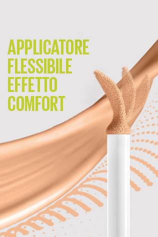 Super Stay Active Wear 30 H Correttore Liquido Lunga Tenuta - Image 16