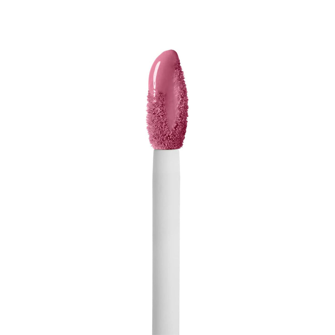 Super Stay Matte Ink Rossetto Liquido - Image 86