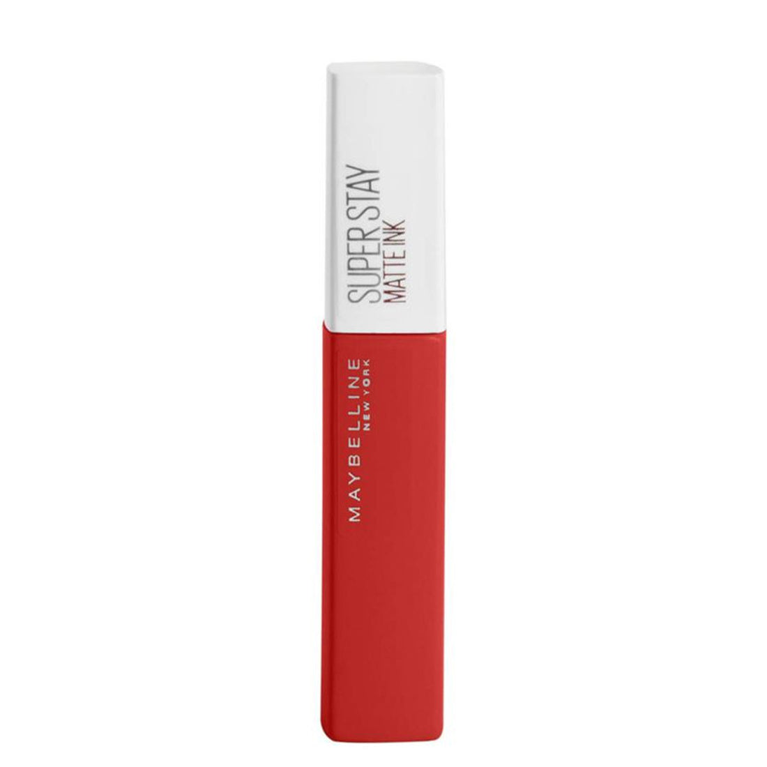 Super Stay Matte Ink Rossetto Liquido - Image 96