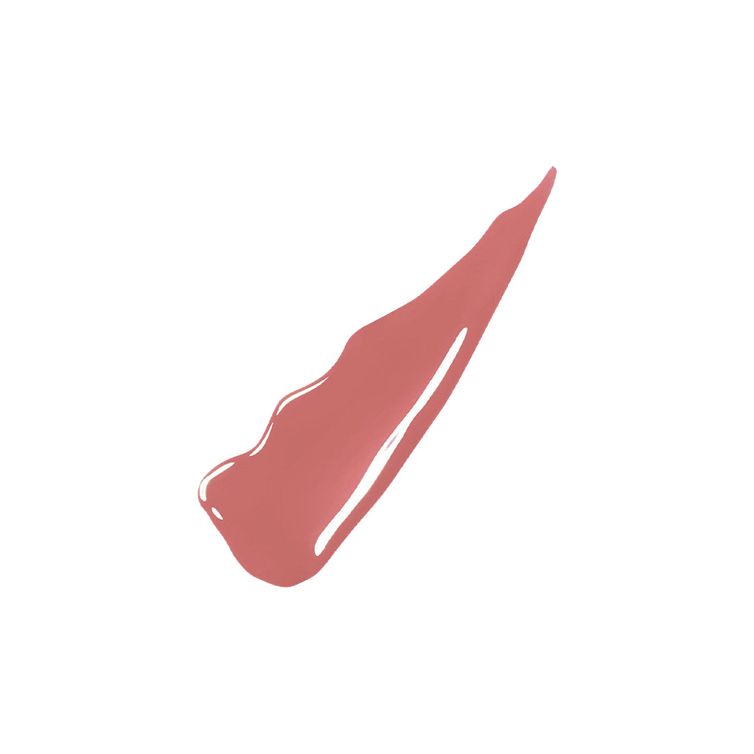 Super Stay Vinyl Ink Rossetto Liquido a Lunga Tenuta - Image 34