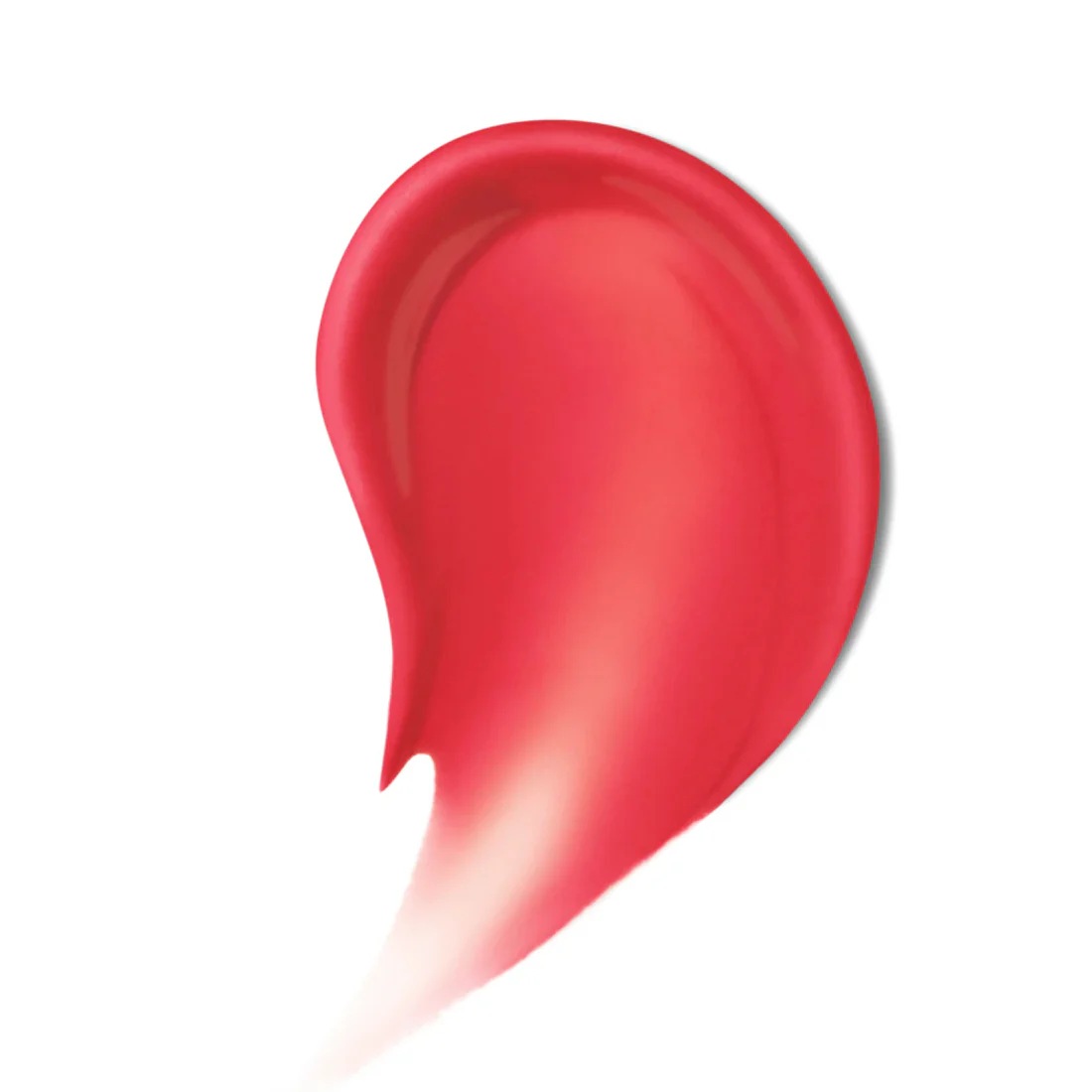 Superstay Teddy Tint Rossetto a lunga tenuta Effetto Matte - Image 17