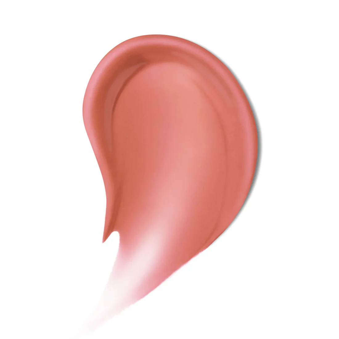 Superstay Teddy Tint Rossetto a lunga tenuta Effetto Matte - Image 7