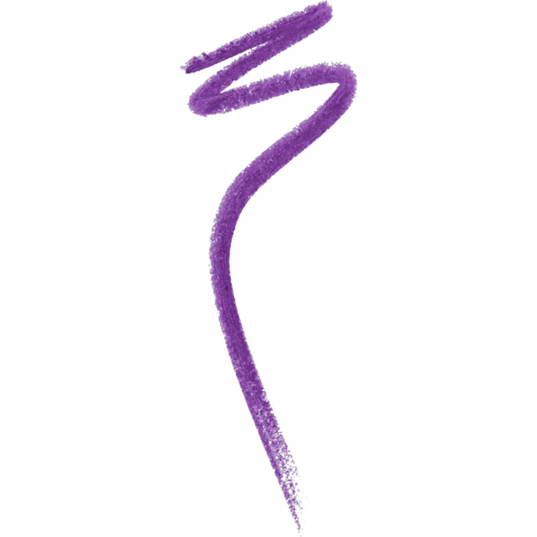 Tattoo Liner Gel Pencil Matita Gel Occhi - Image 29