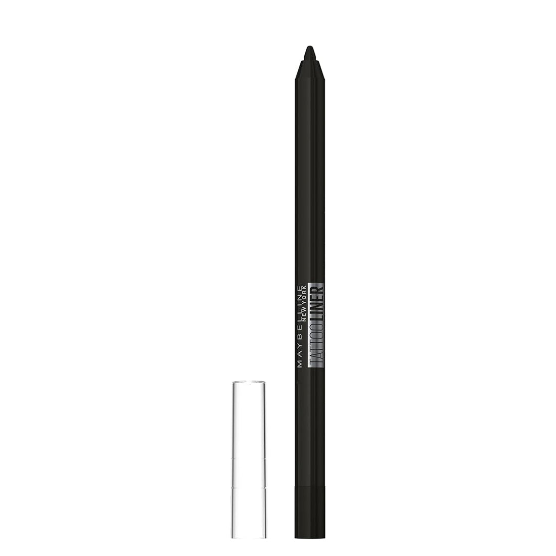 Tattoo Liner Gel Pencil Matita Gel Occhi - Image 43