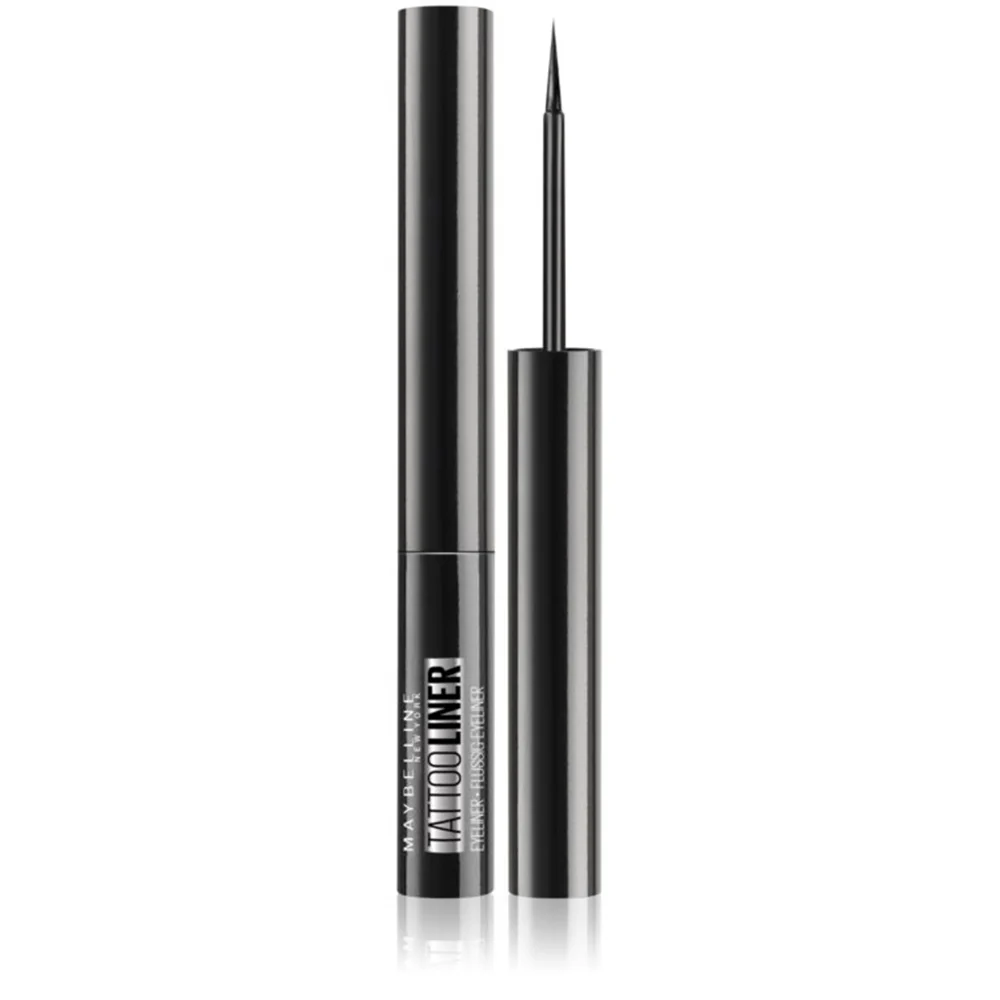 Tattoo Liner Liquid Ink Eyeliner Liquido