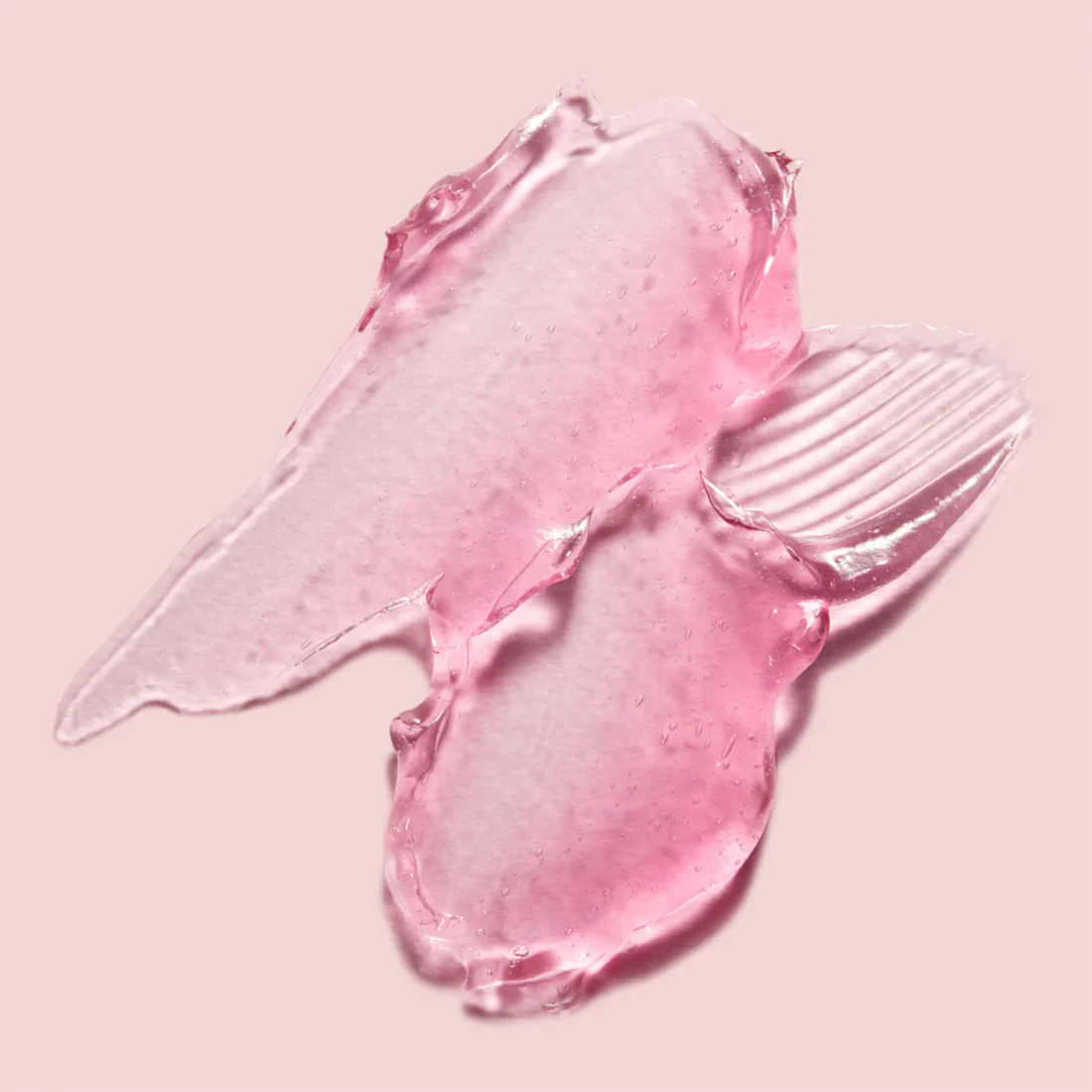 Collagen Jelly Cream Crema Gel al Collagene per Effetto Glass Glow, Elasticità e Pelle Rimpolpata - Image 3