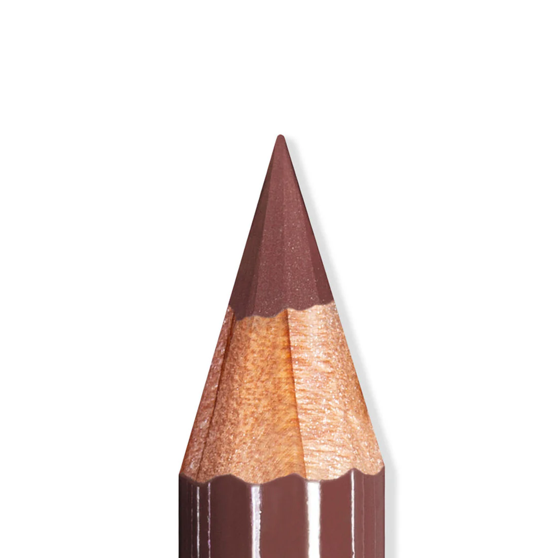 Artist Lips Matita Labbra - Image 9