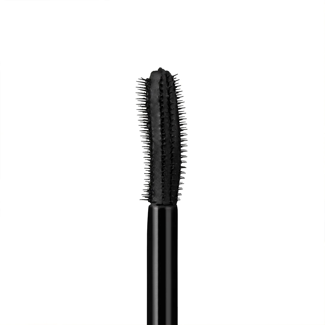 Bigandthick Lashes Mascara Waterproof - Image 5