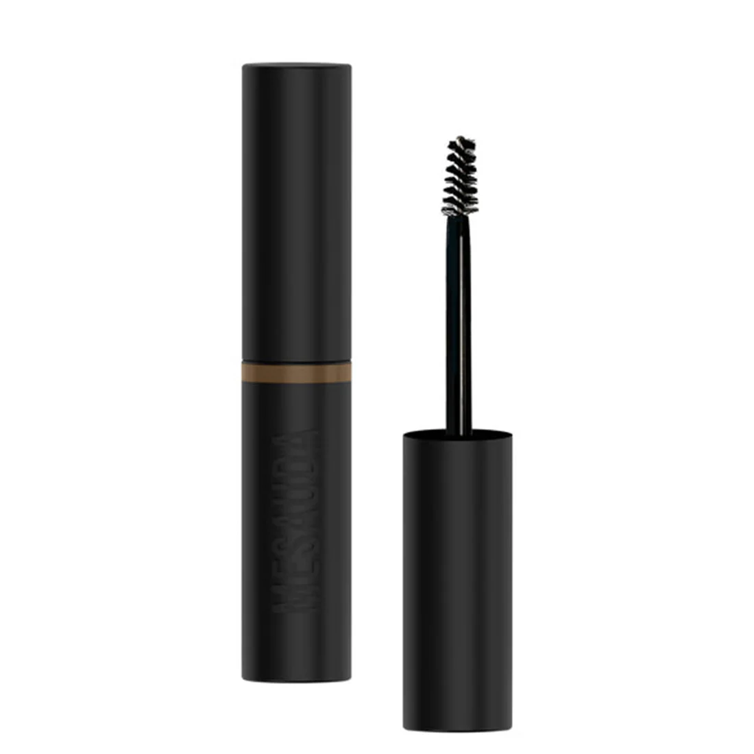 Brow a Spell Mascara Volumizzante Sopracciglia - Image 11