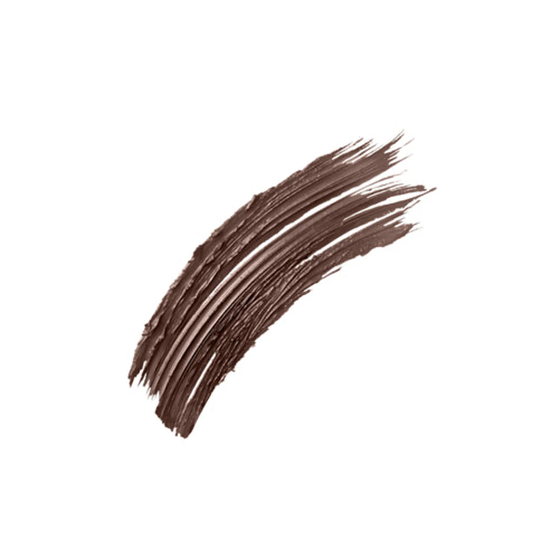 Brow a Spell Mascara Volumizzante Sopracciglia - Image 12