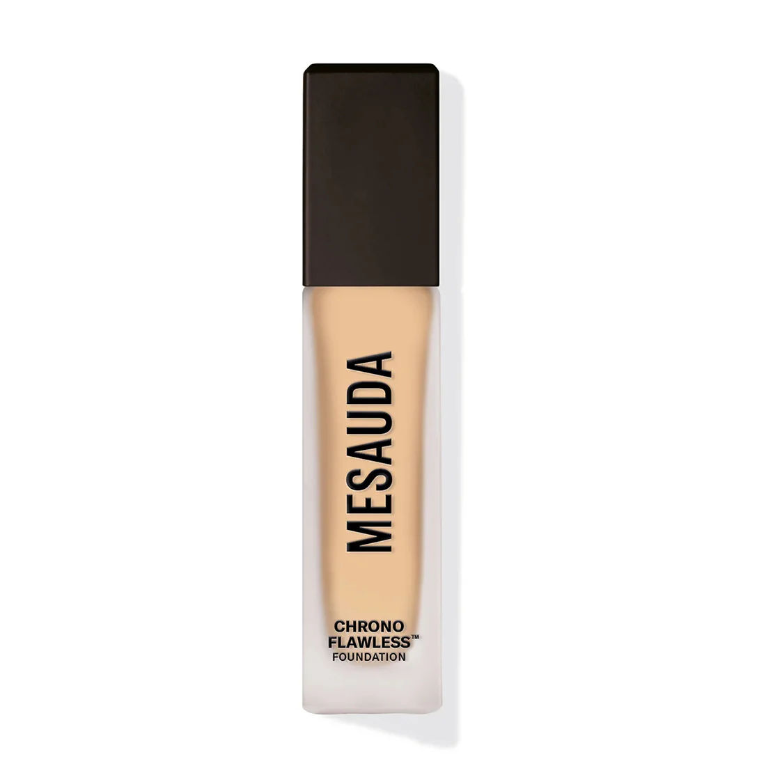 Chrono Flawless Foundation Fondotinta Lunga Tenuta Matte - Image 13