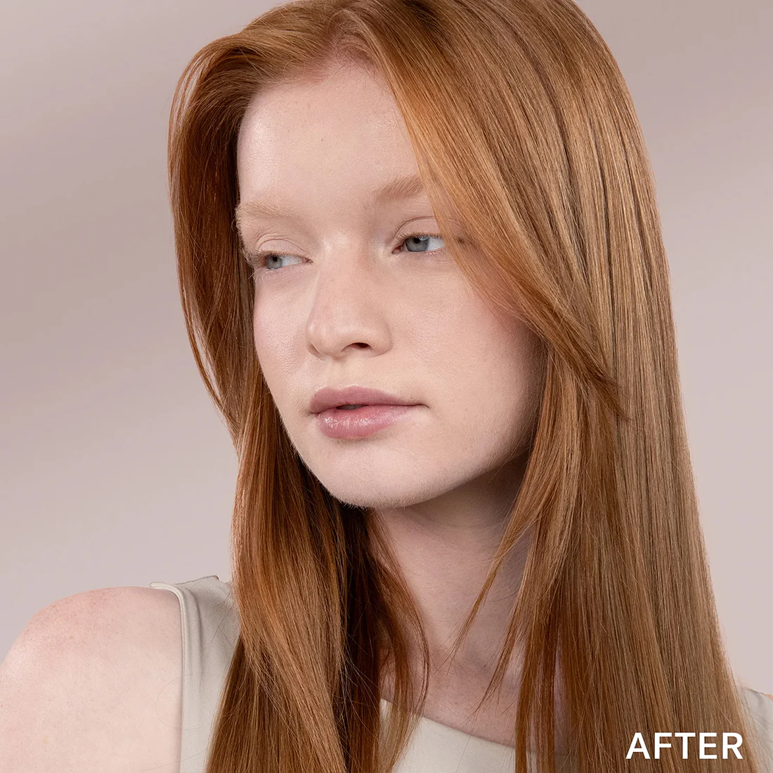 Chrono Flawless Foundation Fondotinta Lunga Tenuta Matte - Image 48