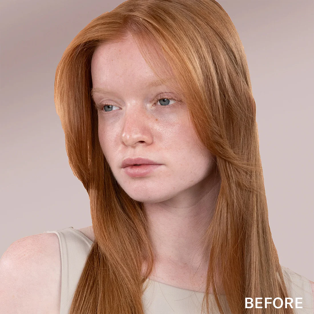 Chrono Flawless Foundation Fondotinta Lunga Tenuta Matte - Image 65